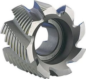 Afbeelding - https-www-ez-catalog-nl-Asset-6a0debff855c4f3da3010f942fa7bf75-ImageFullSize-qwz109462-jpg